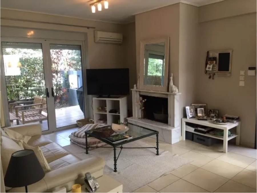 (Προς Πώληση) Κατοικία Μεζονέτα || Αθήνα Βόρεια/Κηφισιά - 95 τ.μ, 2 Υ/Δ, 335.000€ 