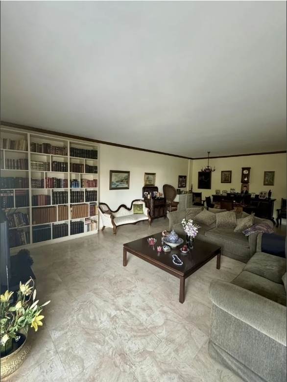 (Προς Πώληση) Κατοικία Διαμέρισμα || Αθήνα Βόρεια/Νέα Ιωνία - 149 τ.μ, 3 Υ/Δ, 360.000€ 