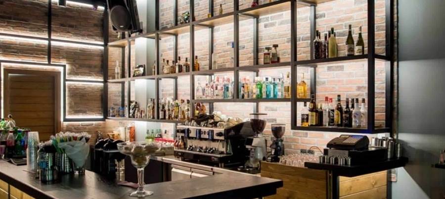 (Προς Πώληση) Επαγγελματικός Χώρος Κατάστημα || Αθήνα Κέντρο/Αθήνα - 26 τ.μ, 350.000€ 