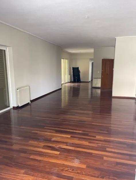 (Προς Ενοικίαση) Κατοικία Οροφοδιαμέρισμα || Αθήνα Βόρεια/Χαλάνδρι - 140 τ.μ, 3 Υ/Δ, 2.100€ 