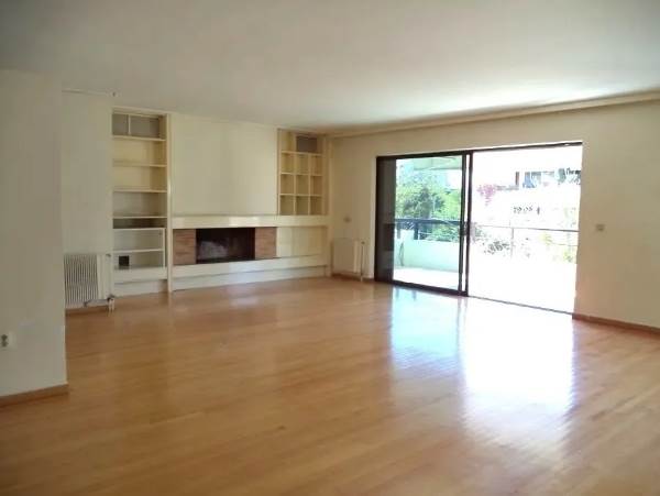 (Προς Ενοικίαση) Κατοικία Διαμέρισμα || Αθήνα Βόρεια/Κηφισιά - 200 τ.μ, 3 Υ/Δ, 2.500€ 