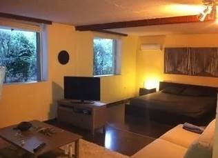 (For Rent) Residential Apartment || Athens North/Nea Erithraia - 60 Sq.m, 1 Bedrooms, 650€ 