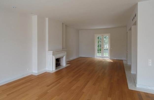 (For Rent) Residential Detached house || Athens North/Nea Erithraia - 340 Sq.m, 5 Bedrooms, 5.000€ 