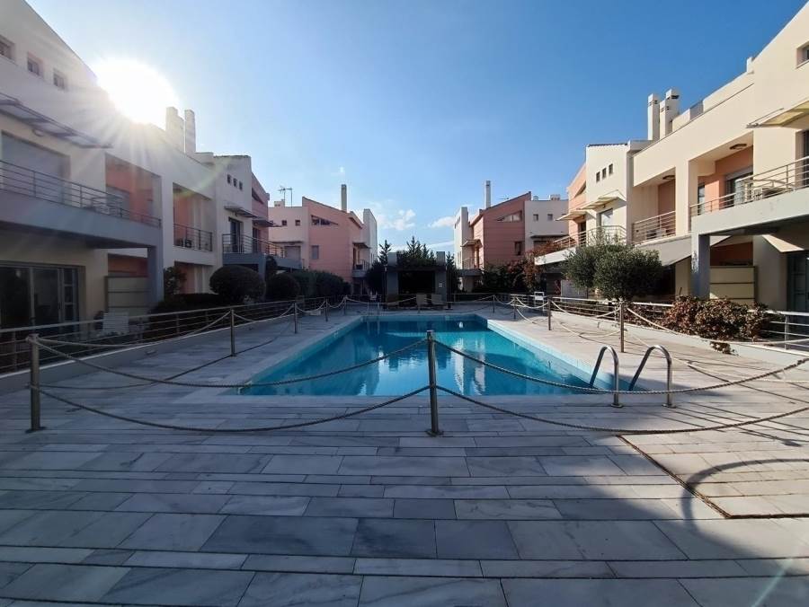 (Προς Πώληση) Κατοικία Μεζονέτα || Αθήνα Βόρεια/Κηφισιά - 418 τ.μ, 4 Υ/Δ, 1.400.000€ 