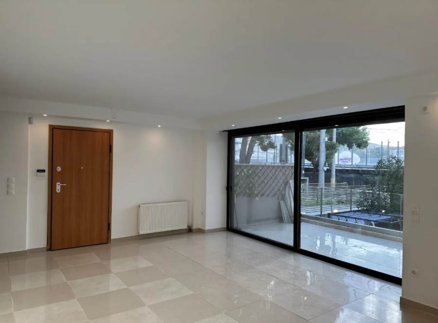 (For Rent) Residential Apartment || Athens North/Kifissia - 64 Sq.m, 1 Bedrooms, 800€ 