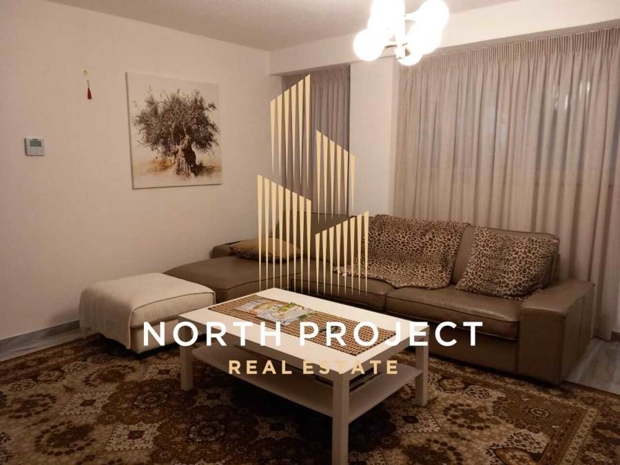 (For Sale) Residential Apartment || Athens North/Nea Erithraia - 220 Sq.m, 5 Bedrooms, 470.000€ 