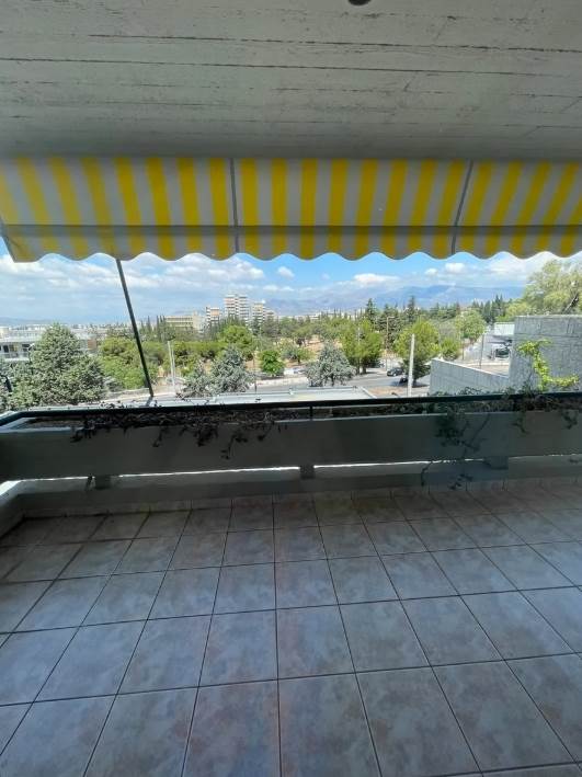 (Προς Ενοικίαση) Κατοικία Διαμέρισμα || Αθήνα Βόρεια/Κηφισιά - 137 τ.μ, 4 Υ/Δ, 1.200€ 