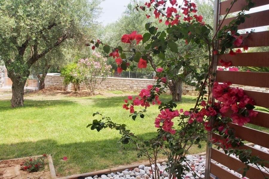 (Προς Πώληση) Κατοικία Διαμέρισμα || Αθήνα Βόρεια/Κηφισιά - 170 τ.μ, 2 Υ/Δ, 770.000€ 