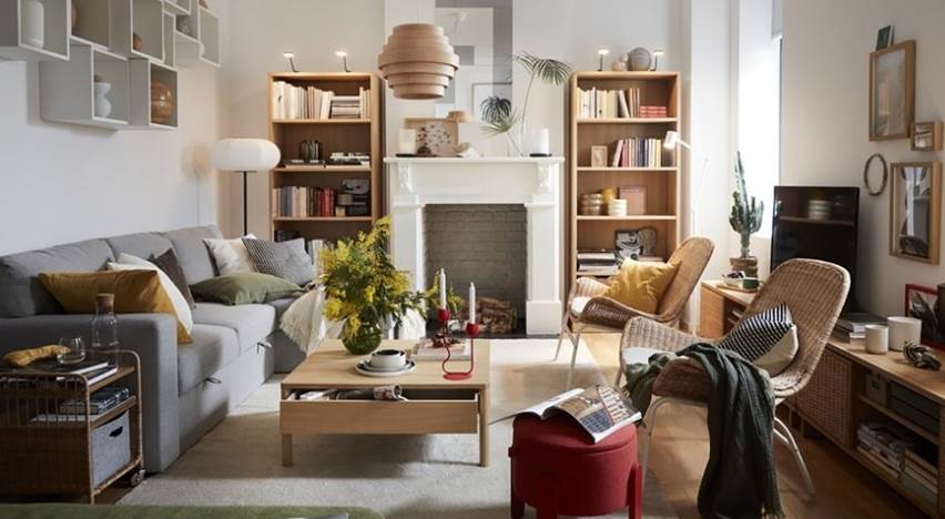 (For Sale) Residential Apartment || Athens North/Kifissia - 135 Sq.m, 2 Bedrooms, 785.000€ 