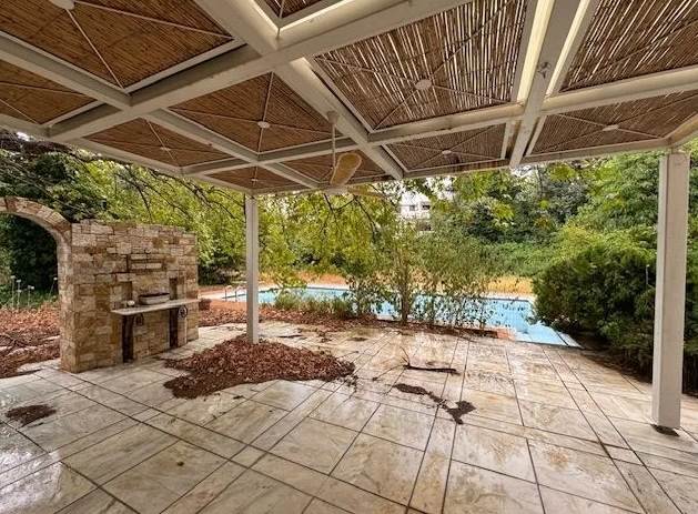 (For Sale) Residential Detached house || Athens North/Ekali - 922 Sq.m, 5 Bedrooms, 1.600.000€ 