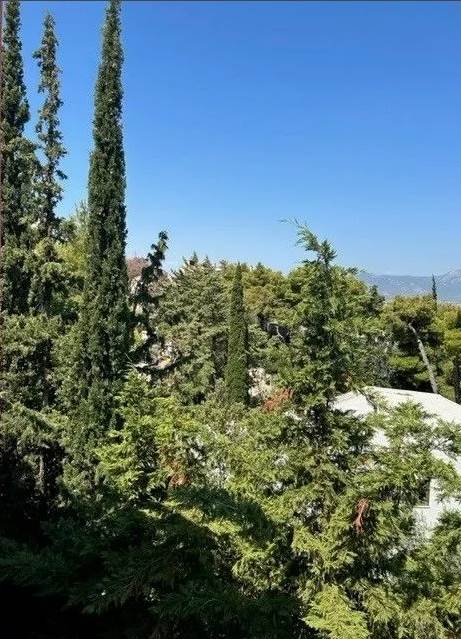 (For Sale) Residential Apartment || Athens North/Nea Erithraia - 266 Sq.m, 3 Bedrooms, 870.000€ 