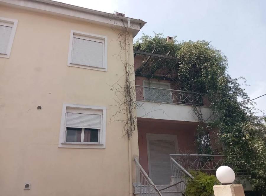 (For Sale) Residential Maisonette || Athens North/Kifissia - 156 Sq.m, 4 Bedrooms, 280.000€ 