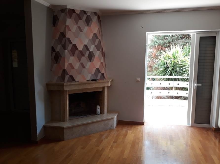 (For Sale) Residential Maisonette || Athens North/Kifissia - 189 Sq.m, 5 Bedrooms, 500.000€ 