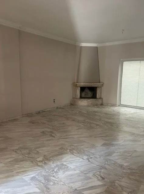 (For Sale) Residential Apartment || Athens North/Nea Erithraia - 110 Sq.m, 3 Bedrooms, 312.000€ 