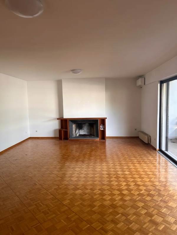 (Προς Ενοικίαση) Κατοικία Διαμέρισμα || Αθήνα Βόρεια/Κηφισιά - 175 τ.μ, 3 Υ/Δ, 1.350€ 