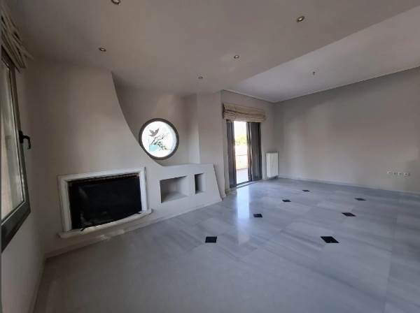 (Προς Ενοικίαση) Κατοικία Μονοκατοικία || Αθήνα Βόρεια/Κηφισιά - 380 τ.μ, 5 Υ/Δ, 3.600€ 