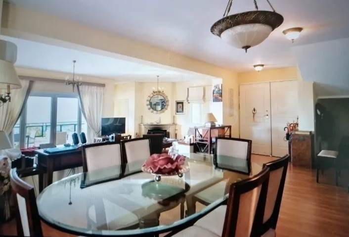 (For Sale) Residential Villa || East Attica/Dionysos - 474 Sq.m, 4 Bedrooms, 735.000€ 