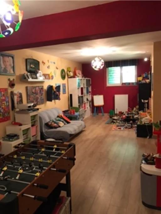 (Προς Ενοικίαση) Κατοικία Μεζονέτα || Αθήνα Βόρεια/Κηφισιά - 145 τ.μ, 3 Υ/Δ, 1.500€ 