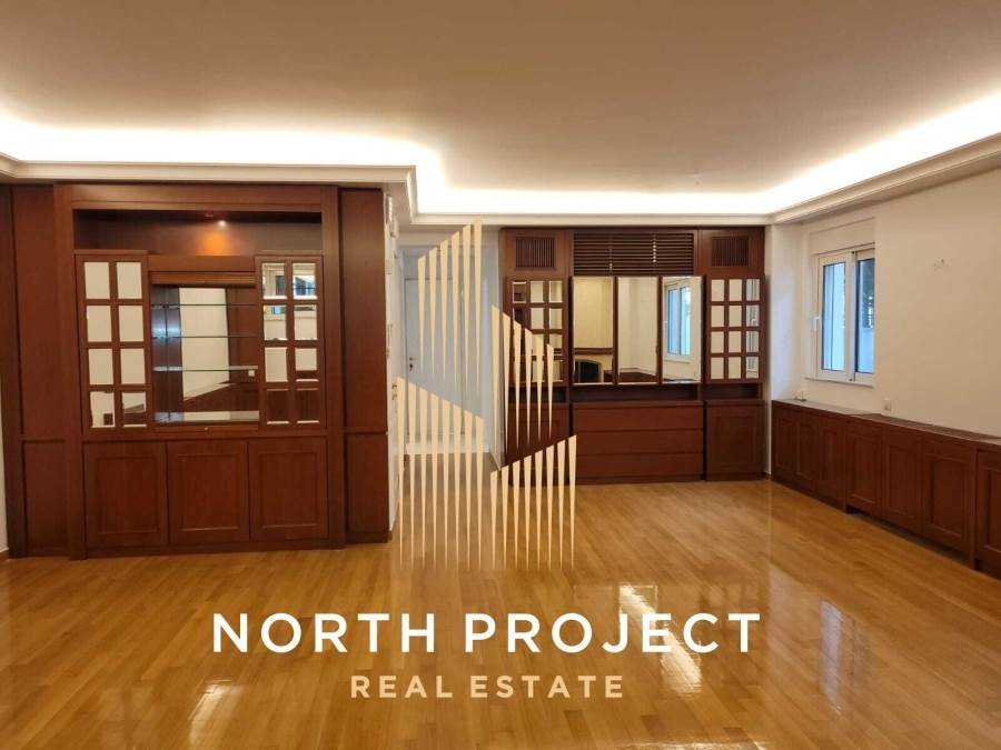 (Προς Ενοικίαση) Κατοικία Μεζονέτα || Αθήνα Βόρεια/Νέα Ερυθραία - 356 τ.μ, 3 Υ/Δ, 3.000€ 