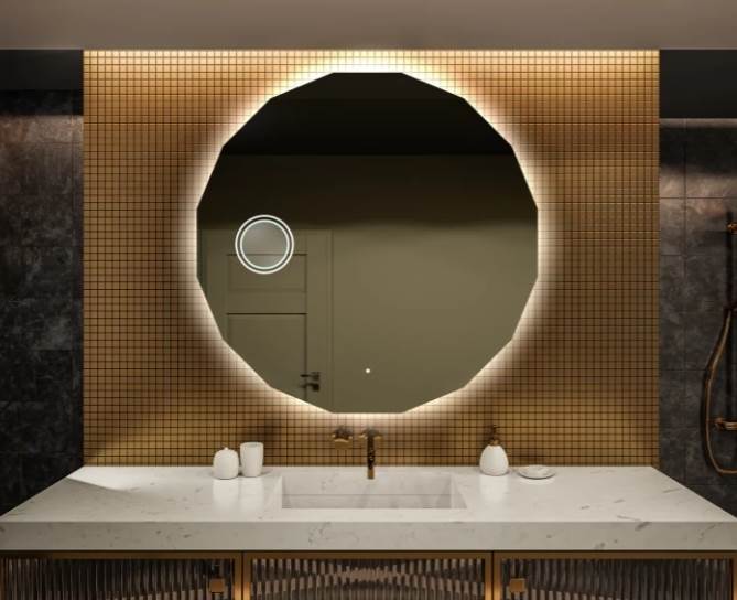 (For Rent) Residential Apartment || Athens North/Marousi - 130 Sq.m, 3 Bedrooms, 1.600€ 