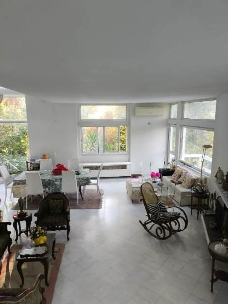 (For Rent) Residential Maisonette || Athens North/Ekali - 300 Sq.m, 4 Bedrooms, 2.500€ 