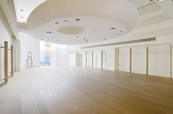 (For Rent) Commercial Building || Athens North/Kifissia - 700 Sq.m, 6.700€ 