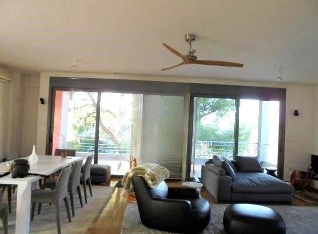 (For Rent) Residential Floor Apartment || Athens North/Kifissia - 205 Sq.m, 3 Bedrooms, 2.800€ 