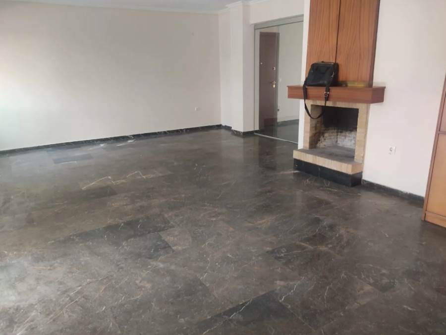 (Προς Ενοικίαση) Κατοικία Διαμέρισμα || Αθήνα Βόρεια/Κηφισιά - 120 τ.μ, 2 Υ/Δ, 1.500€ 