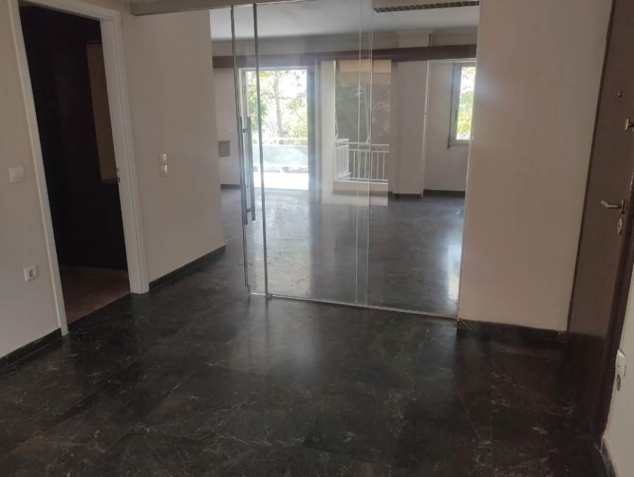 (Προς Ενοικίαση) Επαγγελματικός Χώρος Γραφείο || Αθήνα Βόρεια/Κηφισιά - 120 τ.μ, 1.500€ 