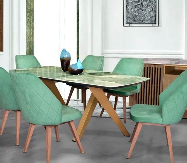 (Προς Ενοικίαση) Κατοικία Οροφοδιαμέρισμα || Αθήνα Βόρεια/Κηφισιά - 200 τ.μ, 3 Υ/Δ, 2.900€ 