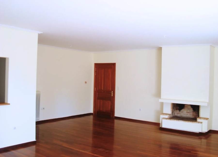 (For Sale) Residential Apartment || Athens North/Nea Erithraia - 173 Sq.m, 3 Bedrooms, 695.000€ 