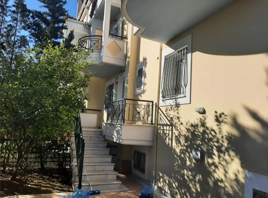 (Προς Ενοικίαση) Κατοικία Μεζονέτα || Αθήνα Βόρεια/Κηφισιά - 90 τ.μ, 2 Υ/Δ, 950€ 