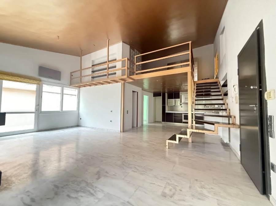 (Προς Πώληση) Κατοικία Μεζονέτα || Αθήνα Βόρεια/Κηφισιά - 114 τ.μ, 2 Υ/Δ, 259.000€ 