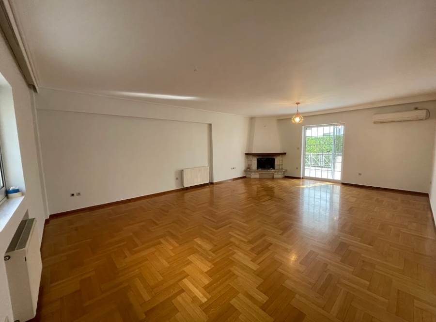 (Προς Ενοικίαση) Κατοικία Μεζονέτα || Αθήνα Βόρεια/Κηφισιά - 270 τ.μ, 3 Υ/Δ, 2.700€ 