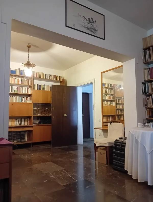 (Προς Πώληση) Κατοικία Διαμέρισμα || Αθήνα Βόρεια/Κηφισιά - 133 τ.μ, 2 Υ/Δ, 420.000€ 