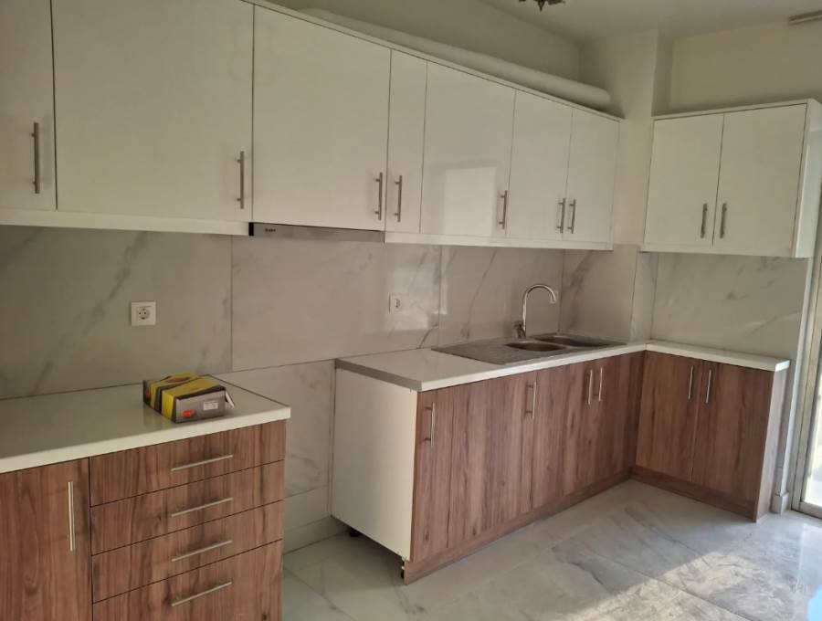 (Προς Ενοικίαση) Κατοικία Διαμέρισμα || Αθήνα Βόρεια/Μαρούσι - 134 τ.μ, 3 Υ/Δ, 1.150€ 