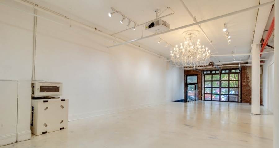 (Προς Ενοικίαση) Επαγγελματικός Χώρος Κατάστημα || Αθήνα Βόρεια/Μαρούσι - 400 τ.μ, 13.500€ 