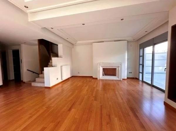 (For Sale) Residential Maisonette || Athens North/Kifissia - 418 Sq.m, 4 Bedrooms, 1.400.000€ 