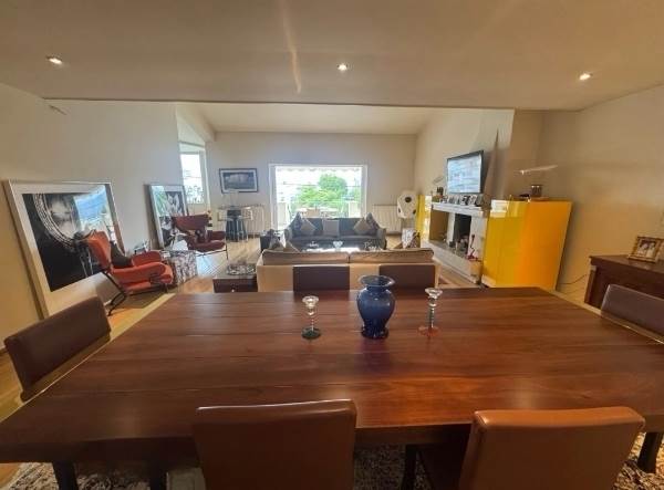 (Προς Ενοικίαση) Κατοικία Μεζονέτα || Αθήνα Βόρεια/Κηφισιά - 240 τ.μ, 4 Υ/Δ, 2.200€ 