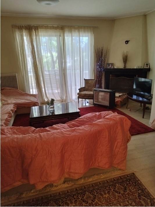 (For Sale) Residential Apartment || Athens North/Kifissia - 98 Sq.m, 2 Bedrooms, 340.000€ 