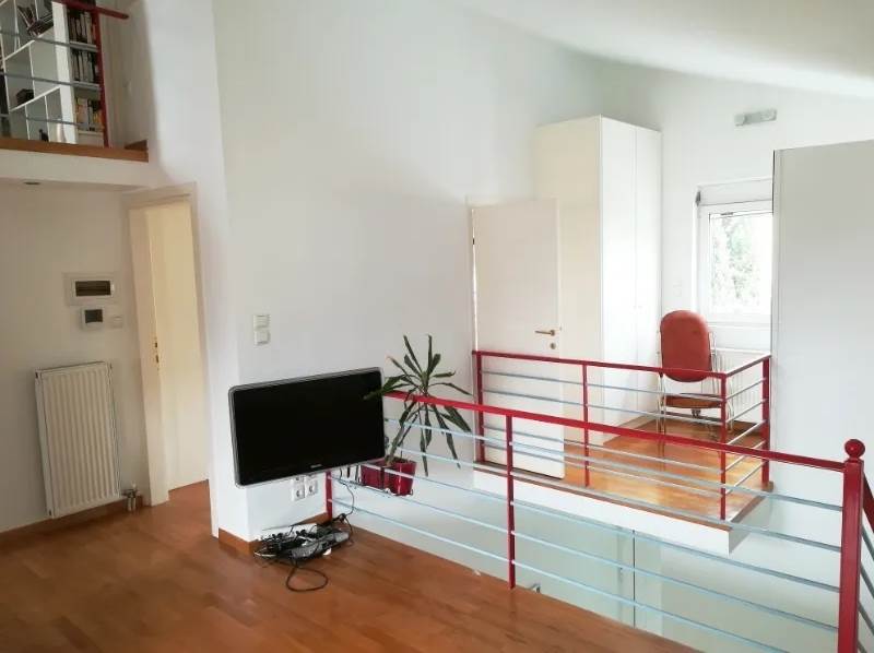 (For Rent) Residential Apartment || Athens North/Nea Erithraia - 131 Sq.m, 2 Bedrooms, 1.500€ 