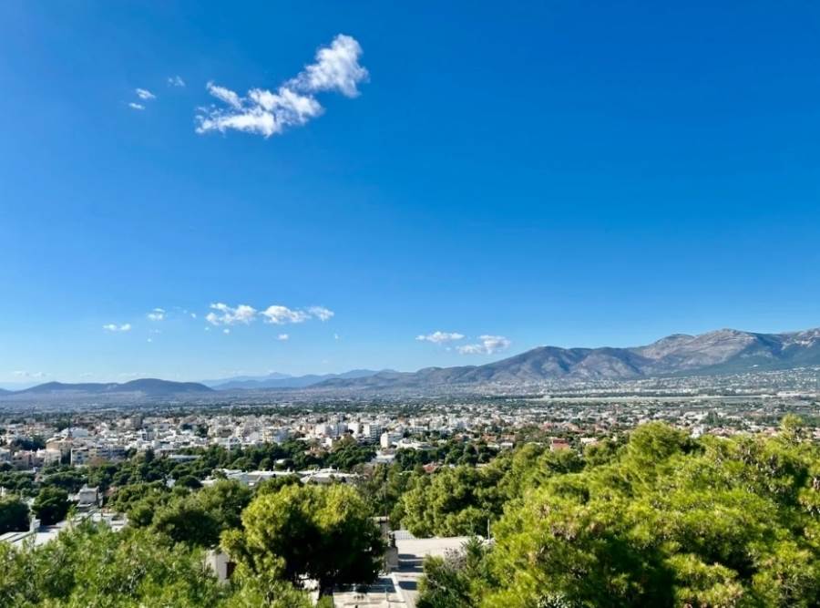 (Προς Ενοικίαση) Κατοικία Μεζονέτα || Αθήνα Βόρεια/Κηφισιά - 245 τ.μ, 3 Υ/Δ, 3.500€ 