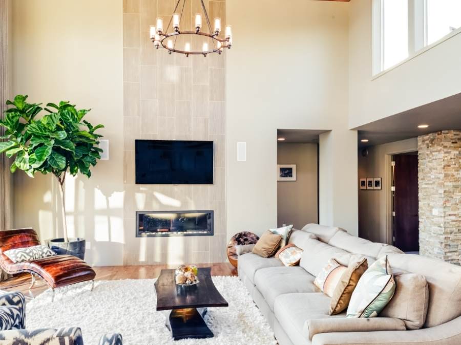 (Προς Ενοικίαση) Κατοικία Μεζονέτα || Αθήνα Βόρεια/Κηφισιά - 294 τ.μ, 3 Υ/Δ, 3.750€ 