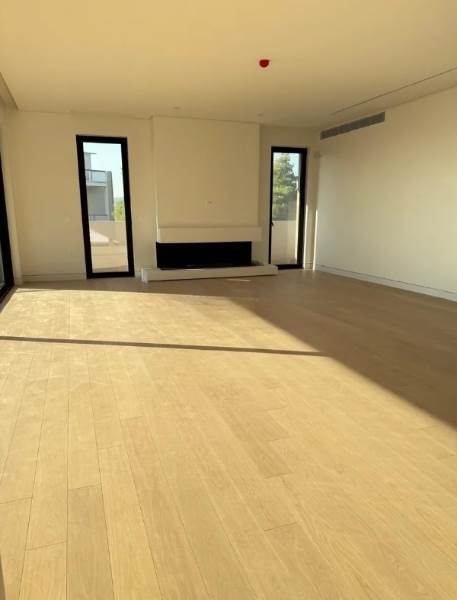 (Προς Ενοικίαση) Κατοικία Διαμέρισμα || Αθήνα Βόρεια/Νέα Ερυθραία - 163 τ.μ, 3 Υ/Δ, 4.000€ 