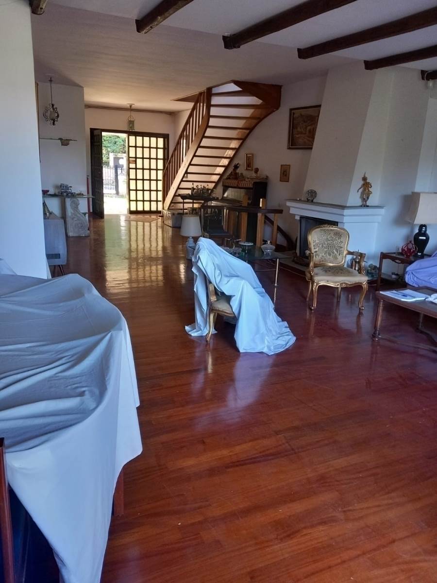 (For Sale) Residential Maisonette || Athens North/Ekali - 301 Sq.m, 3 Bedrooms, 750.000€ 