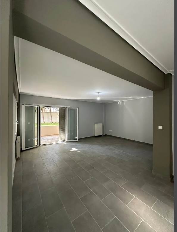 (For Sale) Residential Apartment || Athens North/Kifissia - 124 Sq.m, 3 Bedrooms, 290.000€ 