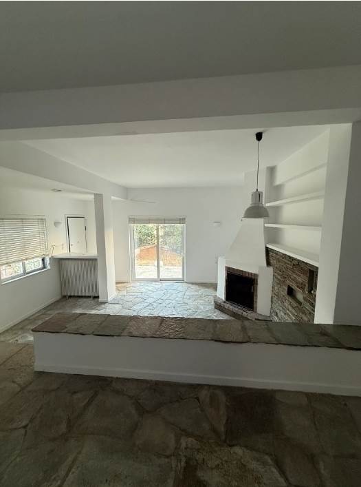 (For Rent) Residential Apartment || Athens North/Nea Erithraia - 110 Sq.m, 2 Bedrooms, 1.500€ 