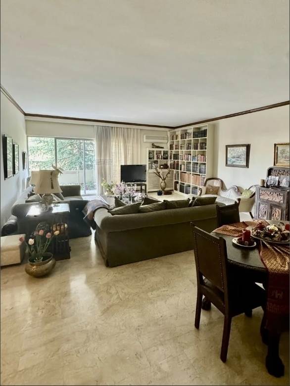 (Προς Πώληση) Κατοικία Διαμέρισμα || Αθήνα Βόρεια/Νέα Ιωνία - 149 τ.μ, 3 Υ/Δ, 360.000€ 