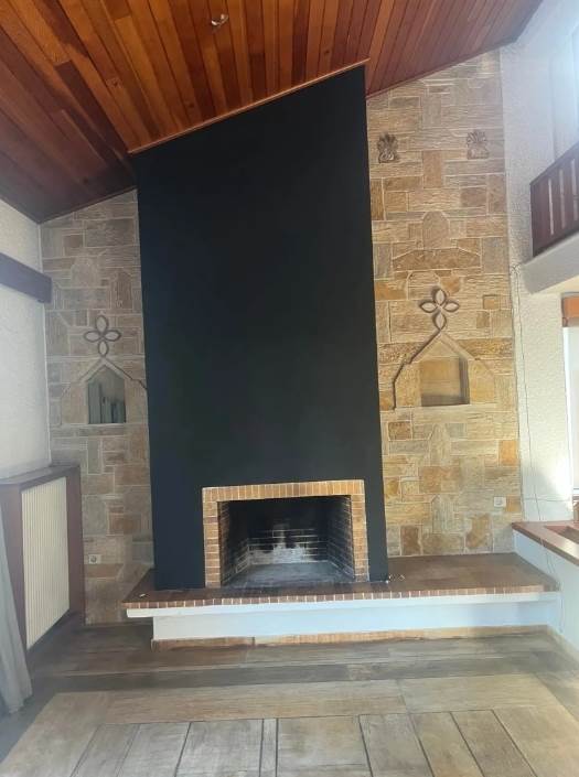 (Προς Ενοικίαση) Κατοικία Μεζονέτα || Ανατολική Αττική/Δροσιά - 210 τ.μ, 4 Υ/Δ, 1.700€ 