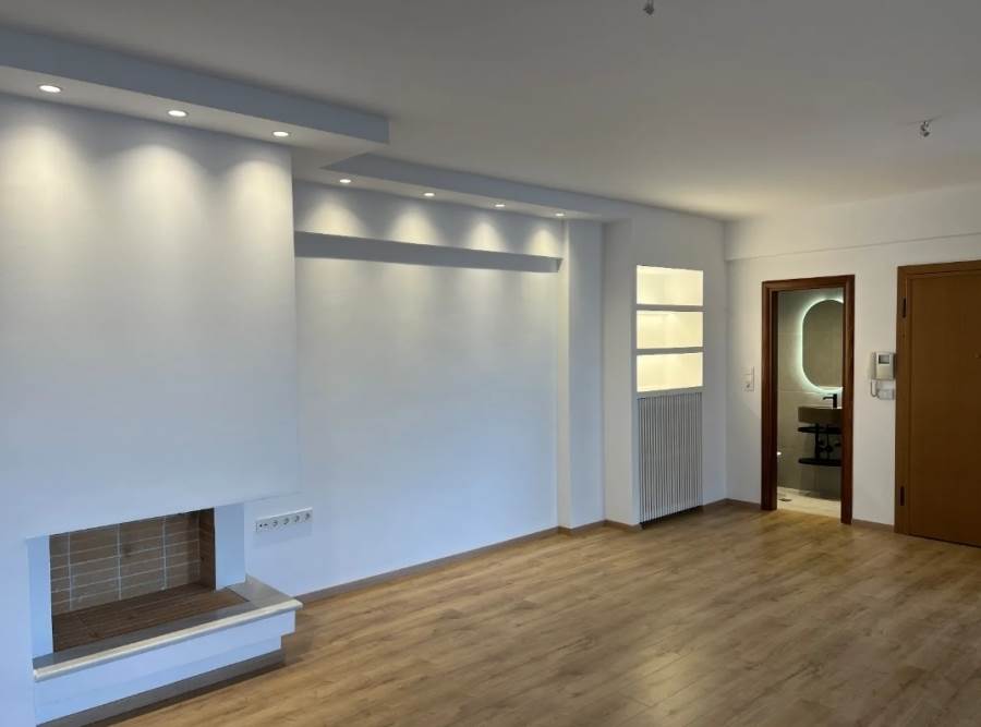 (For Rent) Residential Apartment || Athens North/Marousi - 100 Sq.m, 2 Bedrooms, 1.600€ 